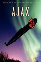 Ajax