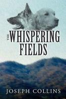 Whispering Fields