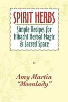 Spirit Herbs