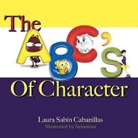 The ABC's Of Character