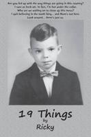 19 Things
