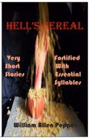 Hell's Cereal