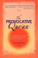 The Provocative Quran