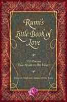 Rumi's Little Book of Love
