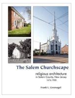 The Salem Churchscape