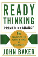 Ready Thinking - Primed for Change