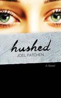 Hushed