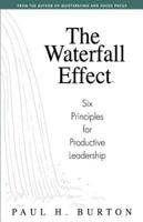 The Waterfall Effect