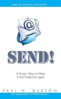 Send!