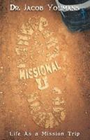 Missional U