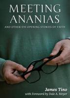Meeting Ananias