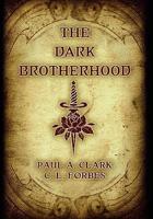 Dark Brotherhood