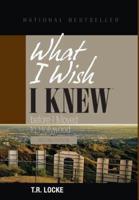 What I Wish I Knew Before I Moved to Hollywood (2nd Ed)