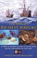 The World's Richest Wrecks