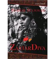 Zaatardiva