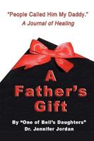 A Father's Gift