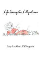 Life Among the Lilliputians