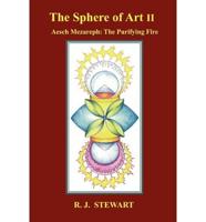 The Sphere of Art II