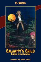 Calamity's Child