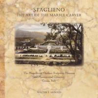 Staglieno: The Art of the Marble Carver
