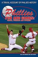 Phillies Fun and Games