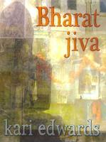 Bharat Jiva