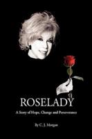 Roselady