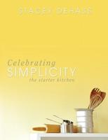 Celebrating Simplicity