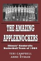 The Amazing Appleknockers