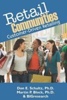 Retail Communities