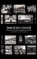 Urban Catholic Education