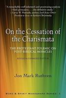 On the Cessation of the Charismata