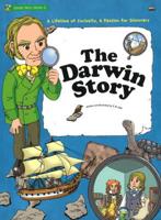 Darwin Story