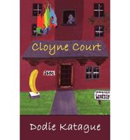 Cloyne Court
