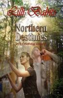 Northern Destinies