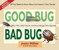 Good Bug, Bad Bug
