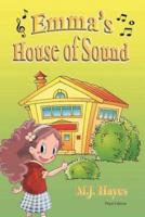 Emma's House of Sound Third Edition
