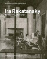 Ira Rakatansky