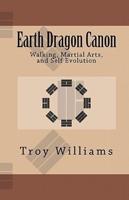 Earth Dragon Canon
