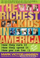 The Richest Kids In America