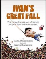 Ivan's Great Fall