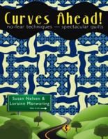 CURVES AHEAD