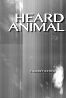 Heard Animal
