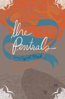 The Pentrals