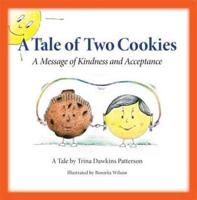 A Tale of Two Cookies