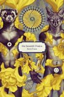 The Seventh Chakra