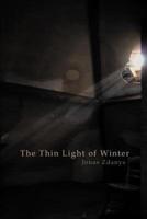 The Thin Light of Winter