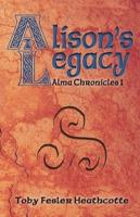 Alison's Legacy