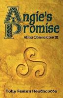 Angie's Promise