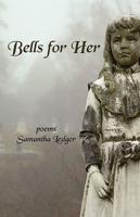 Bells for Her